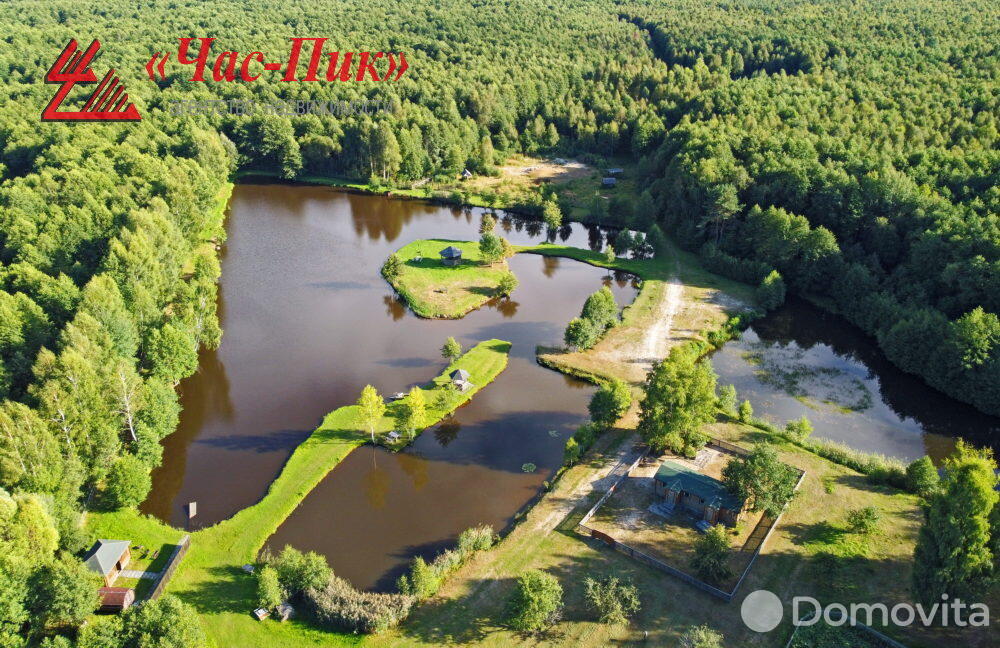 Купить помещение под сферу услуг в Абрамах, б-р Центральная, д. 8 - фото 12