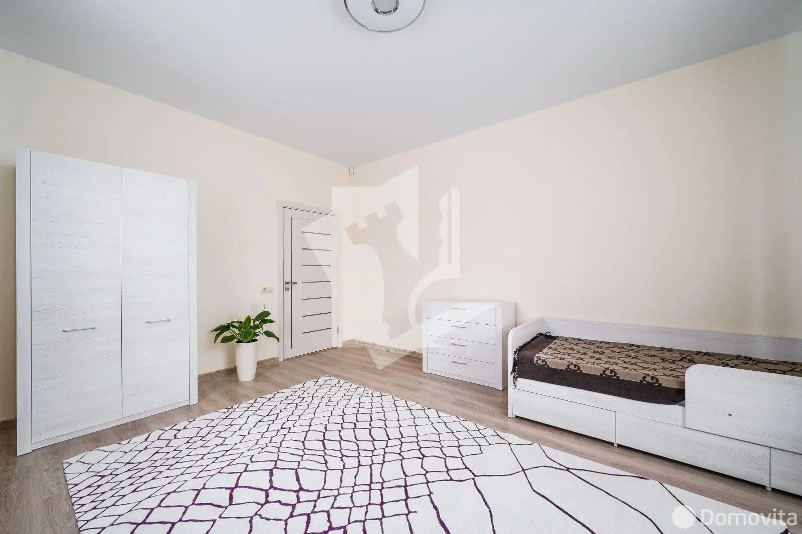 Стоимость аренды квартиры, Минск, пер. Кольцова 4-й, д. 91