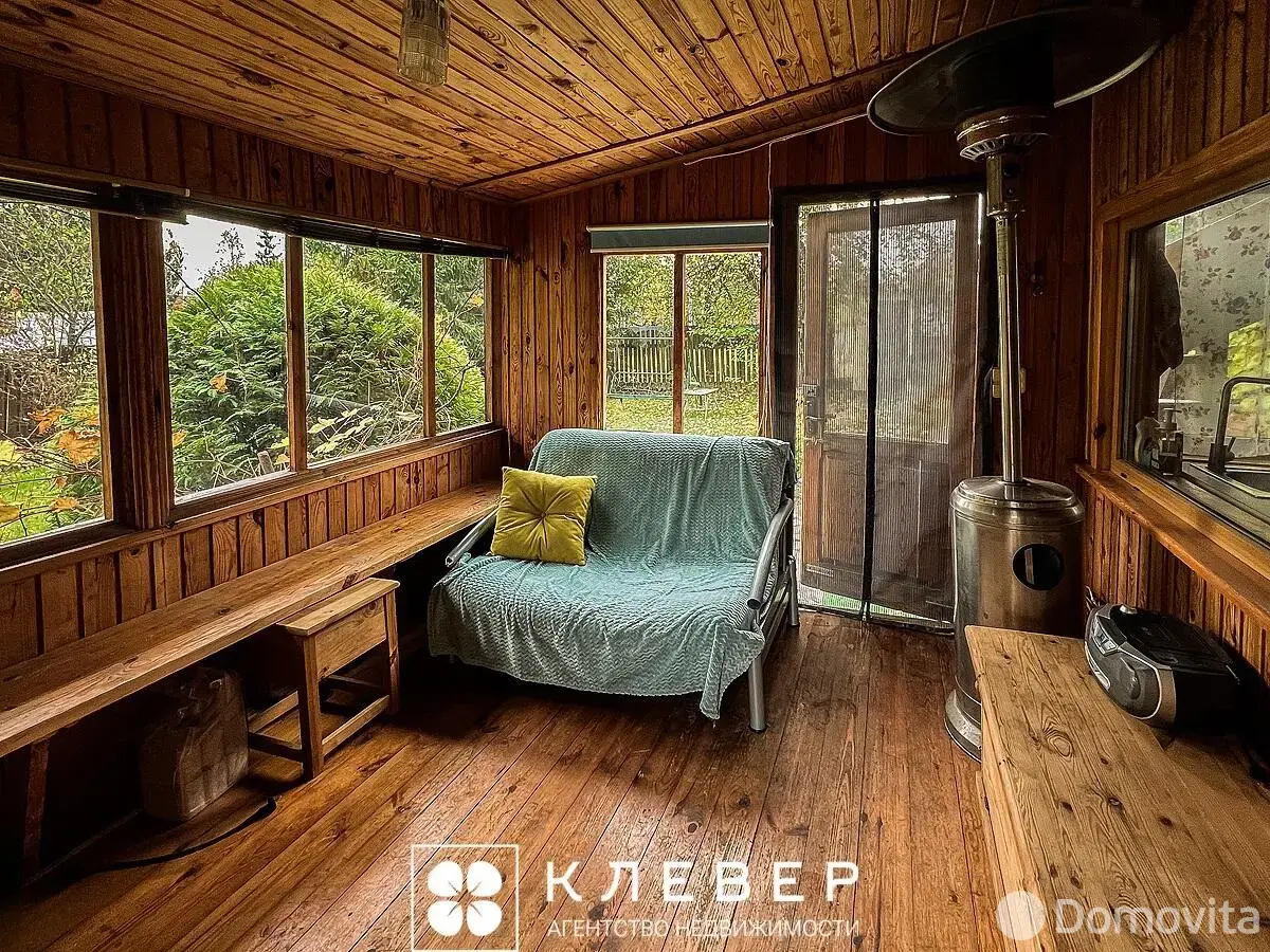 Стоимость продажи дачи, Здоровье-1 д. Беларучи, д. 29