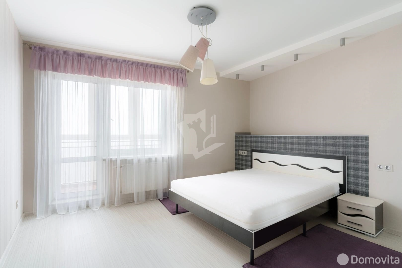 квартира, Минск, ул. Ложинская, д. 16 - лучшее предложение