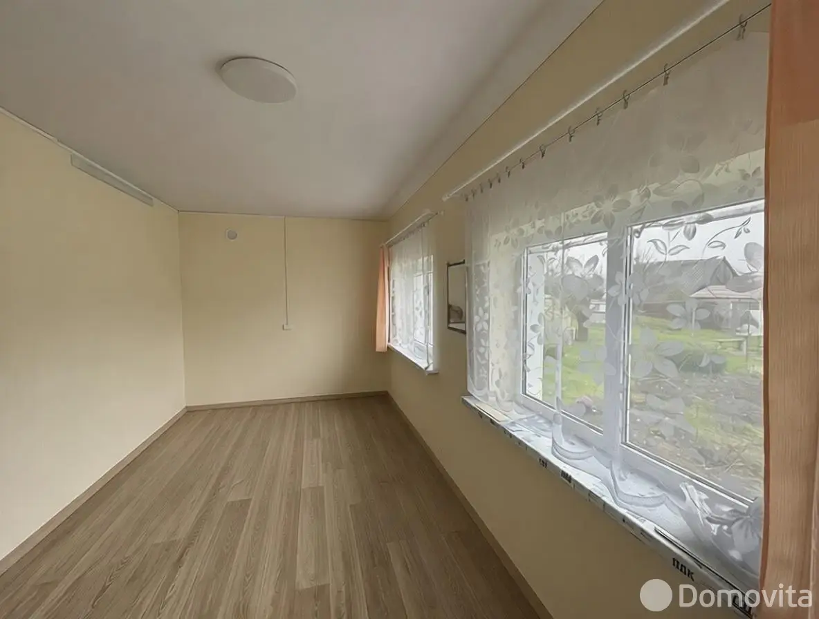 купить коттедж, Василевщина, ул. Лесная, д. 2