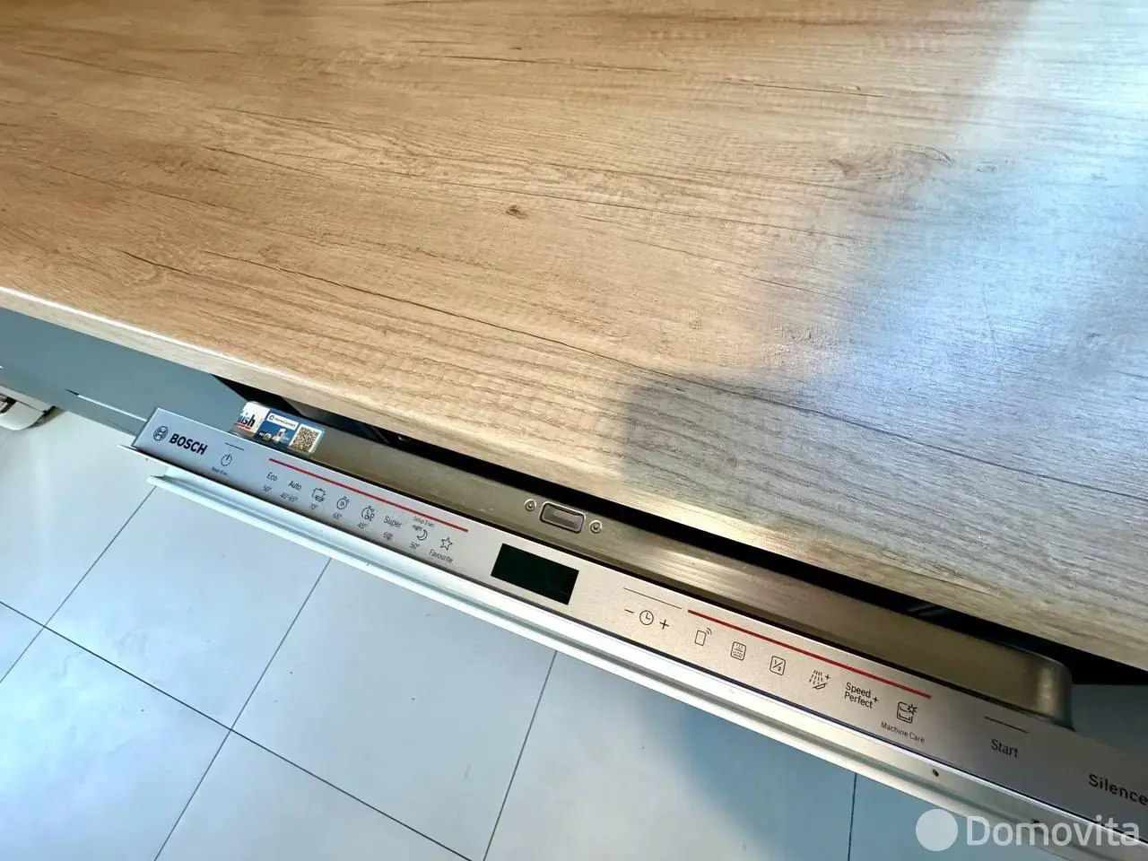 Стоимость продажи коттеджа, Старина, ул. Ярославская