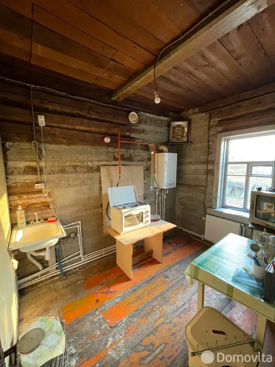 дом, Гомель, туп. Кольцевой 5-й, д. 2 - лучшее предложение