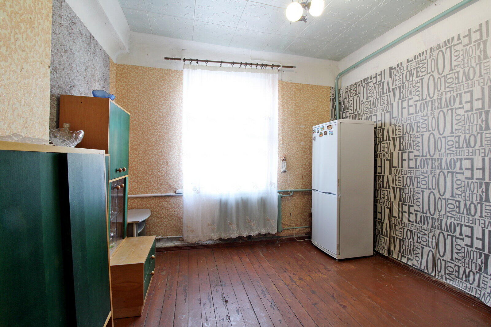 Продать 1-этажный дом в Минске, Минская область ул. Васнецова - фото 5