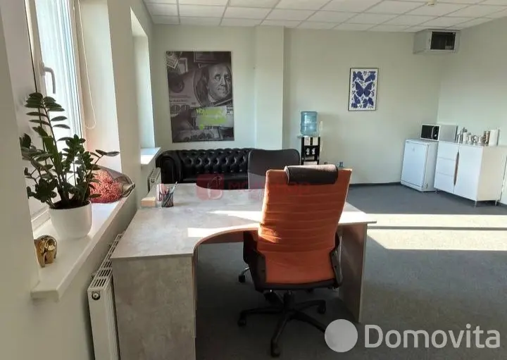 офис, Минск, пр-т Дзержинского, д. 3Б на ст. метро Площадь Франтишка Богушевича