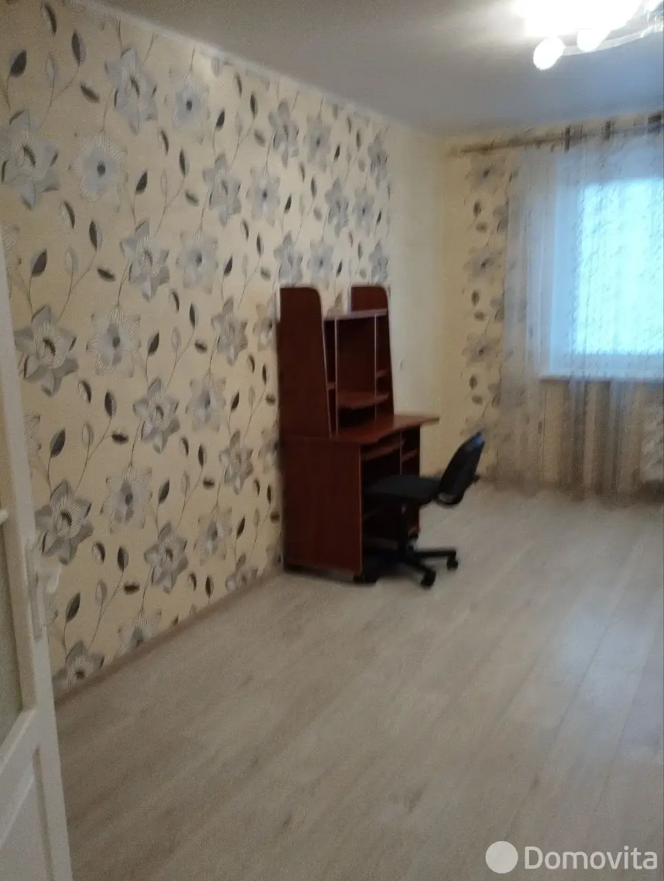 квартира, Минск, ул. Казимировская, д. 11 в Фрунзенском районе