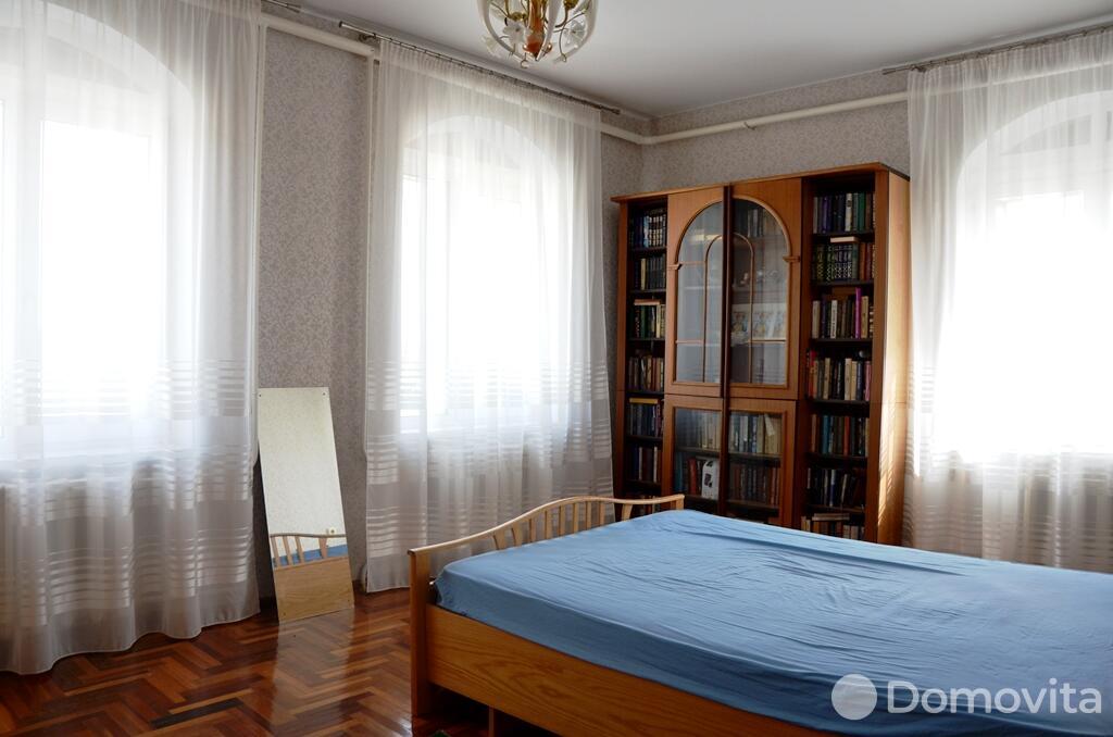 Купить помещение под сферу услуг в Красном, ул. Чистинская, д. 21 - фото 40