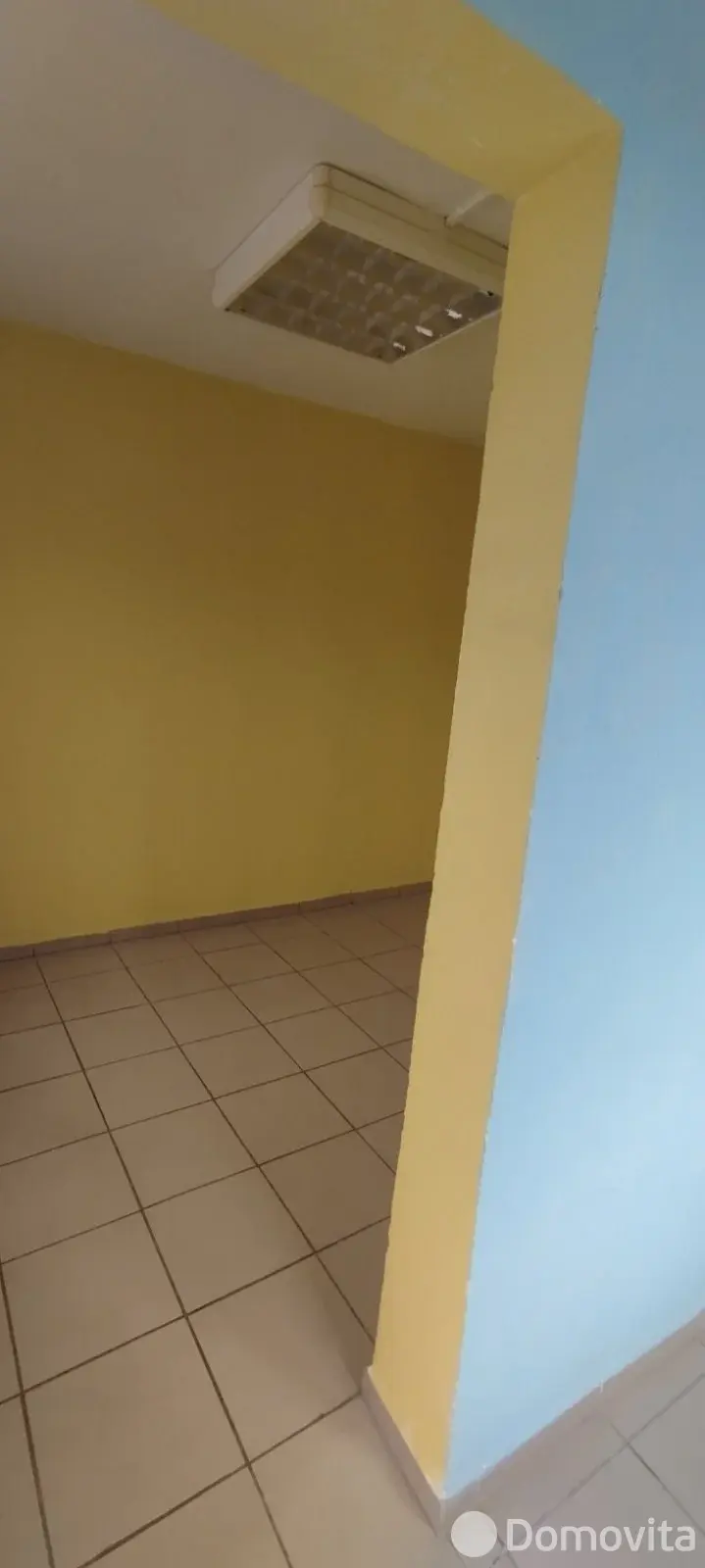 склад, Минск, пр-т Пушкина, д. 68А на ст. метро Пушкинская