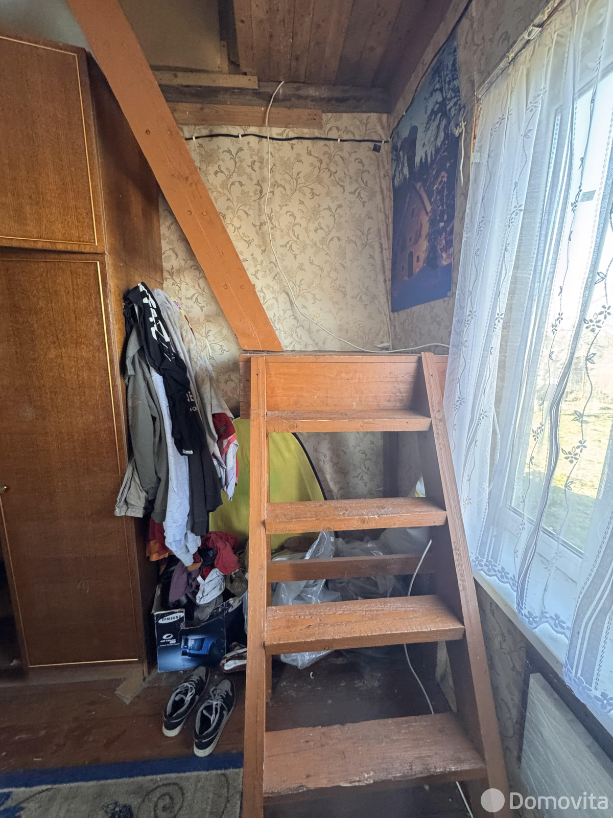 дача, ФОТОН, д. 23 