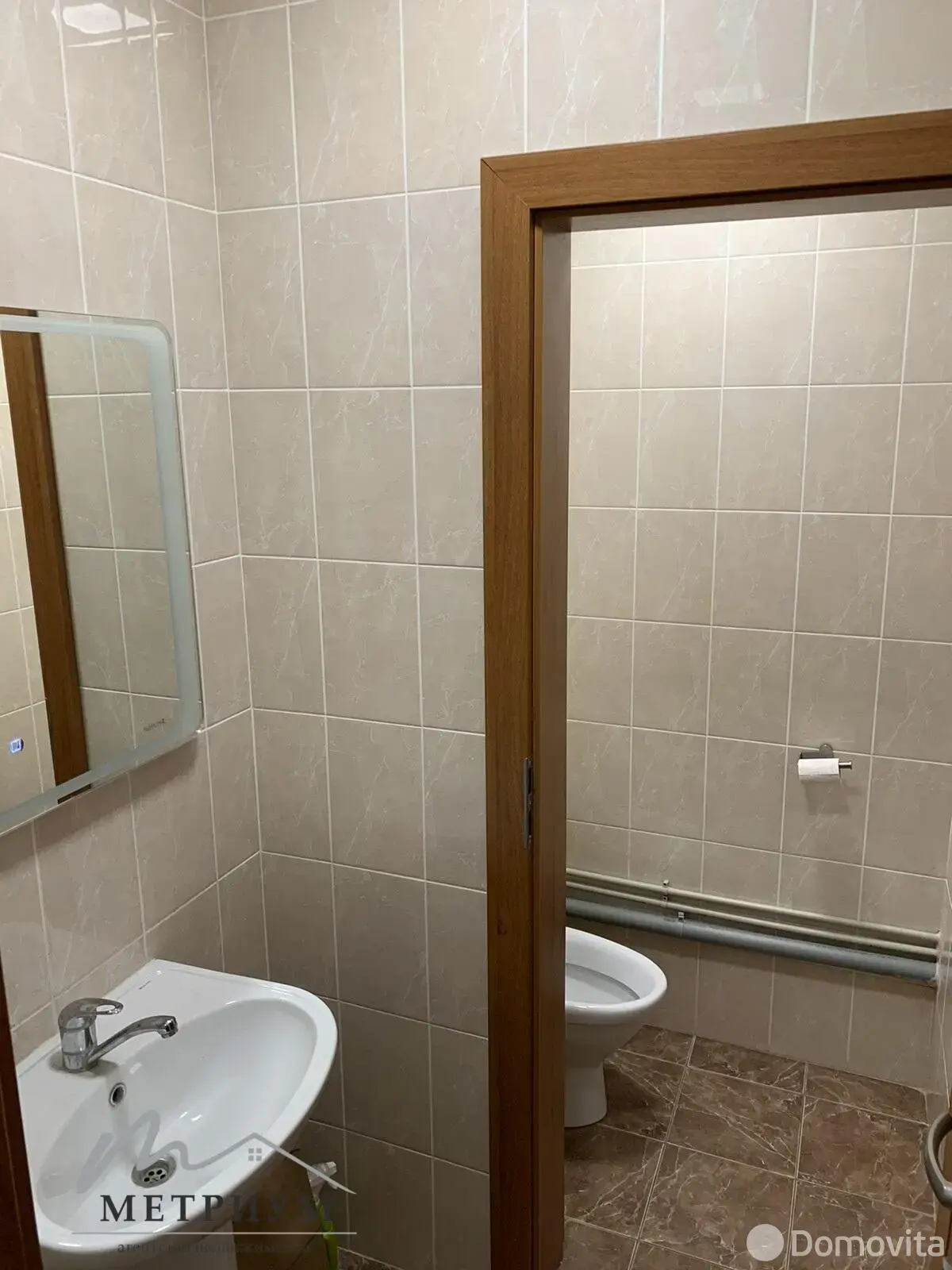 Снять офис на ул. Ленина, д. 50 в Минске, 6905BYN, код 15515 - фото 11