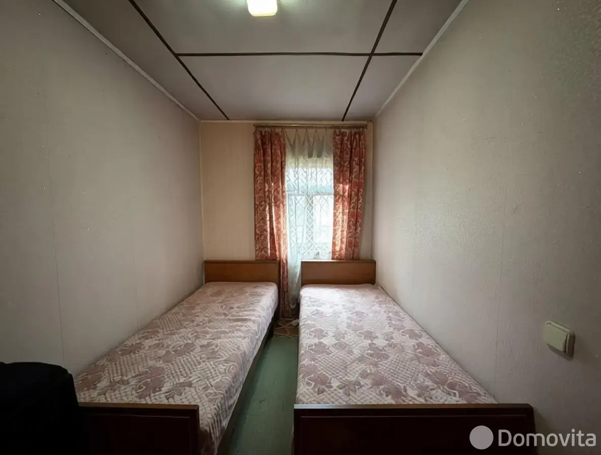 дача, Латушки, д. 177, стоимость продажи 45 608 р.