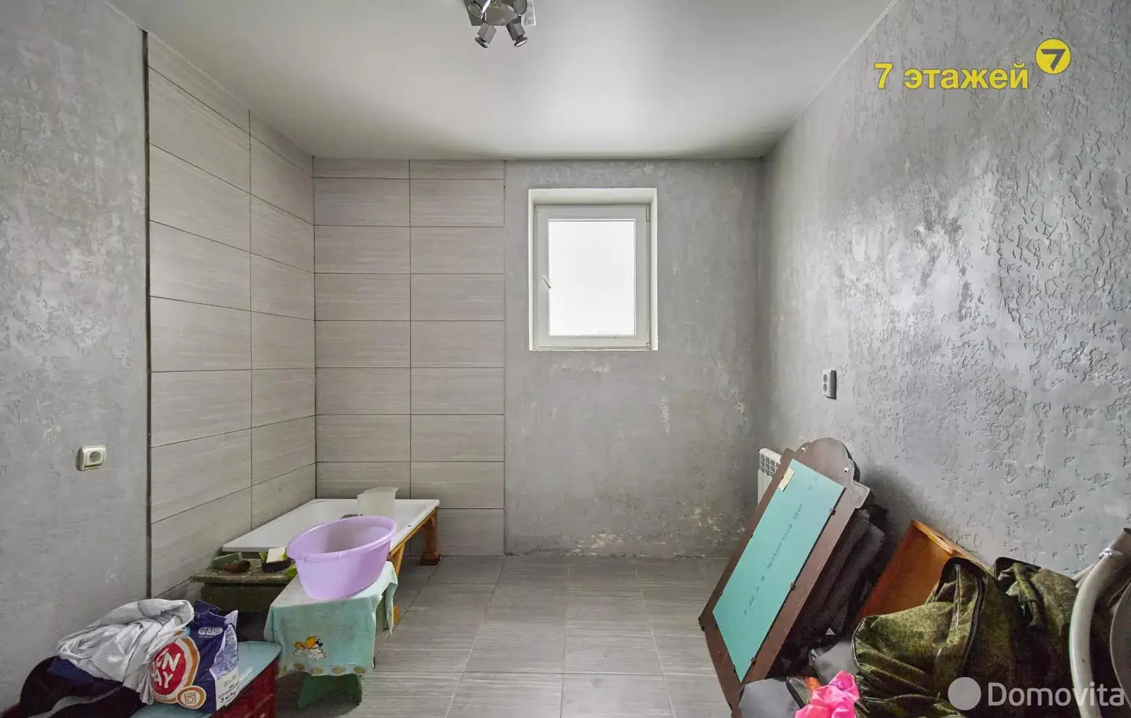 Купить 2-этажную дачу в Черемушки Минская область, 38900USD, код 181201 - фото 12