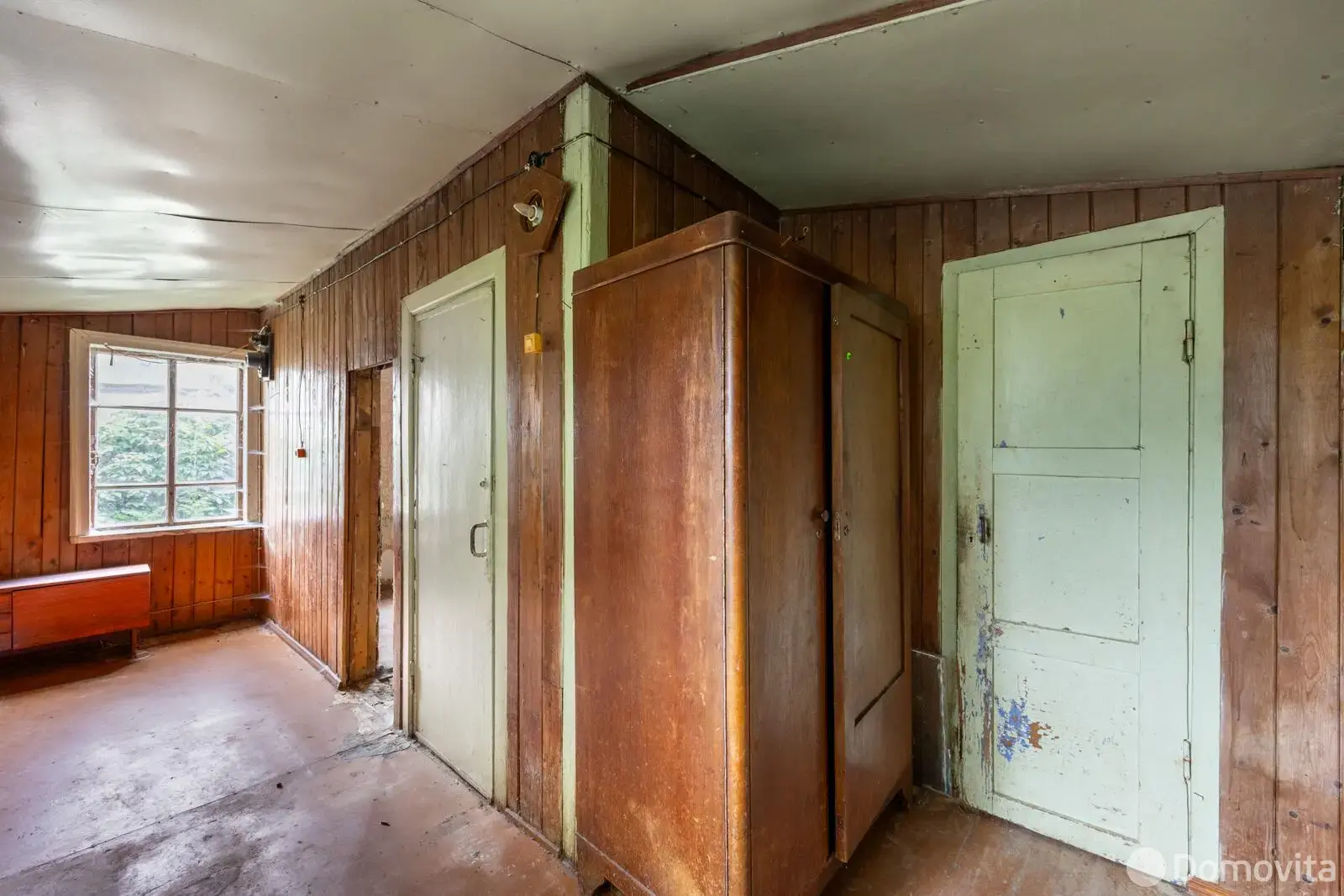 Продажа 1-этажной дачи в Станкостроитель Минская область, 24000USD, код 184279 - фото 12