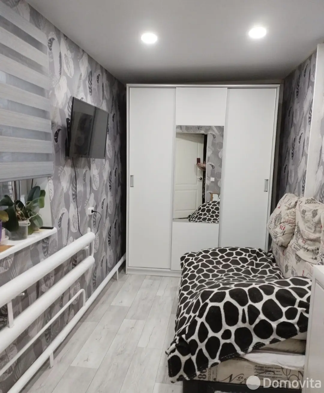 Стоимость продажи коттеджа, Гомель, ул. Лепешинского, д. 29