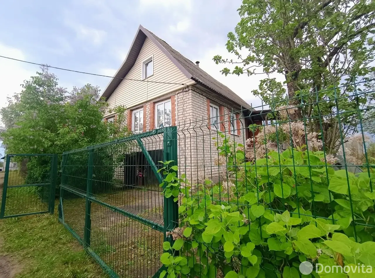 дача, Дейки, - лучшее предложение