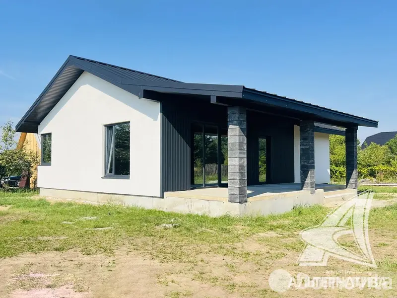 дача, Ландыш, , стоимость продажи 208 780 р.