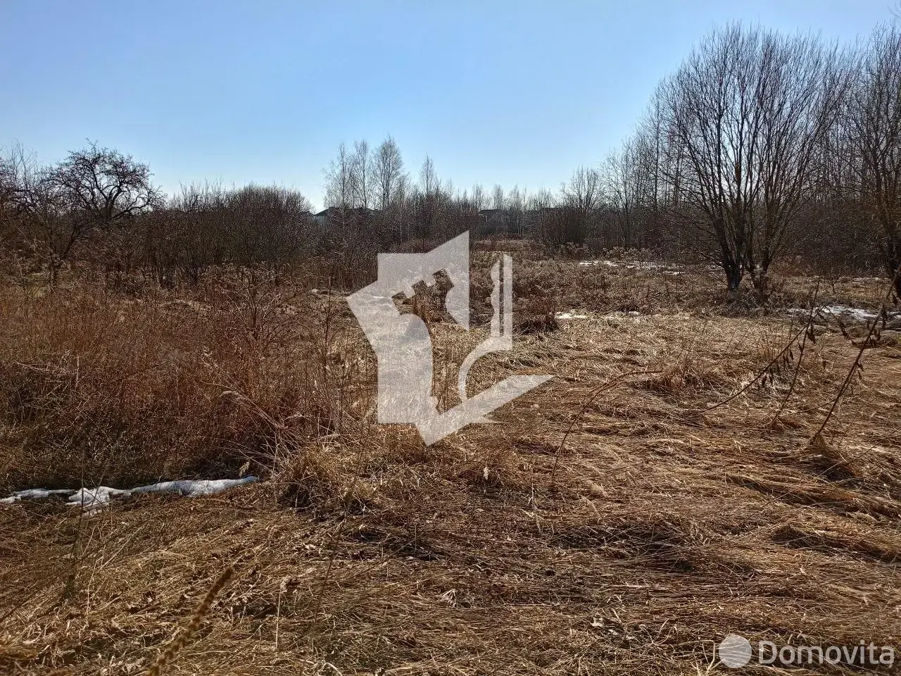 Цена продажи коттеджа, Капские, 