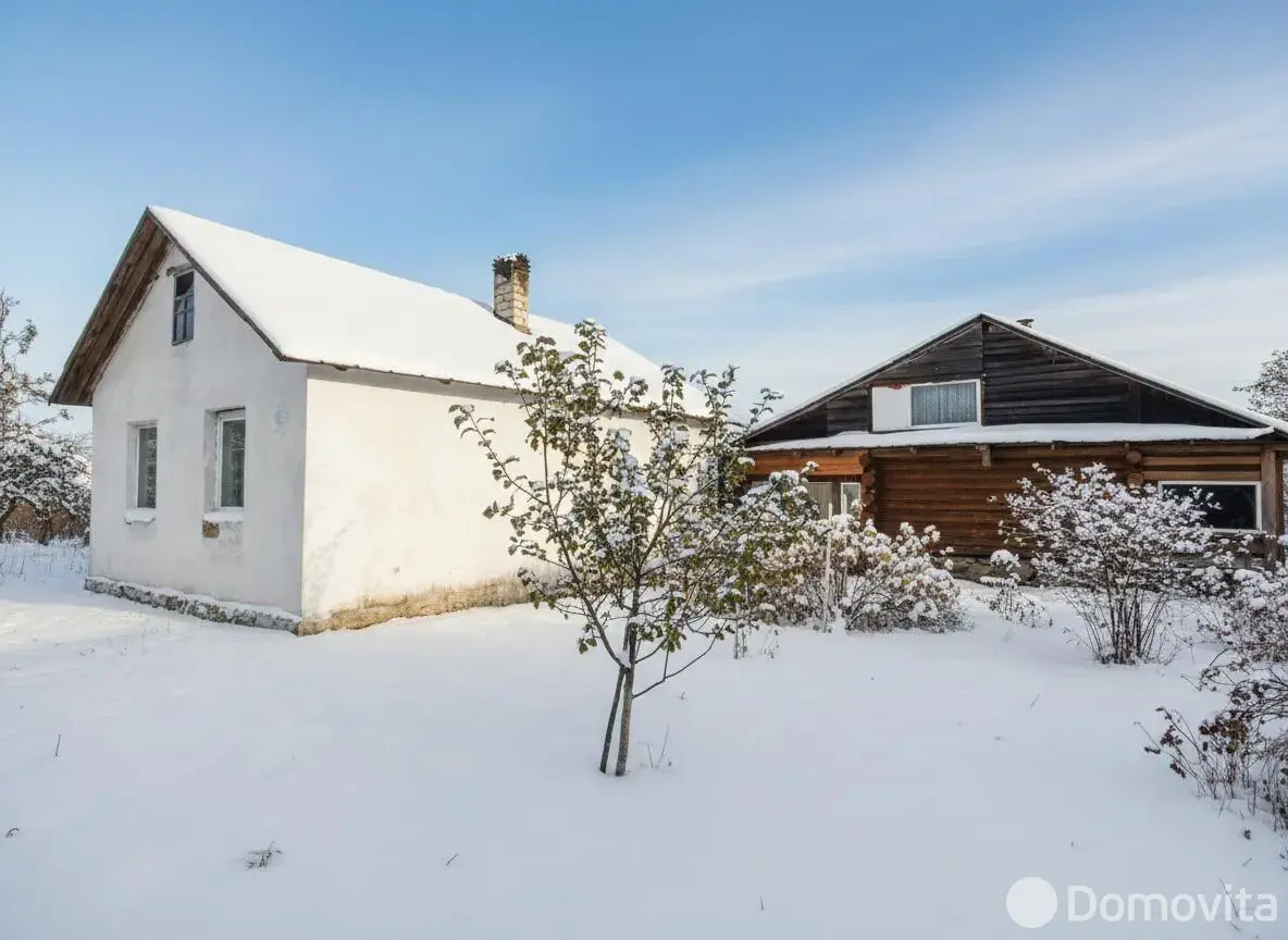 купить коттедж, Чирвоная Заря, 