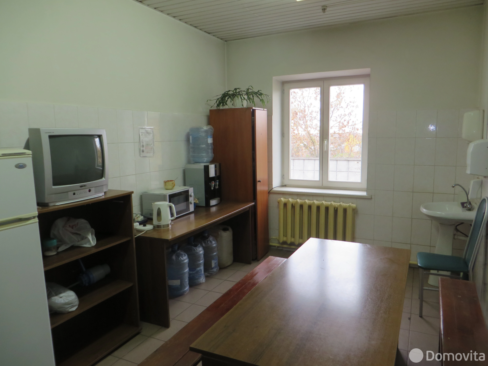 склад, Вилейка, ул. Шубина, д. 105, стоимость продажи 1 000 000 р.
