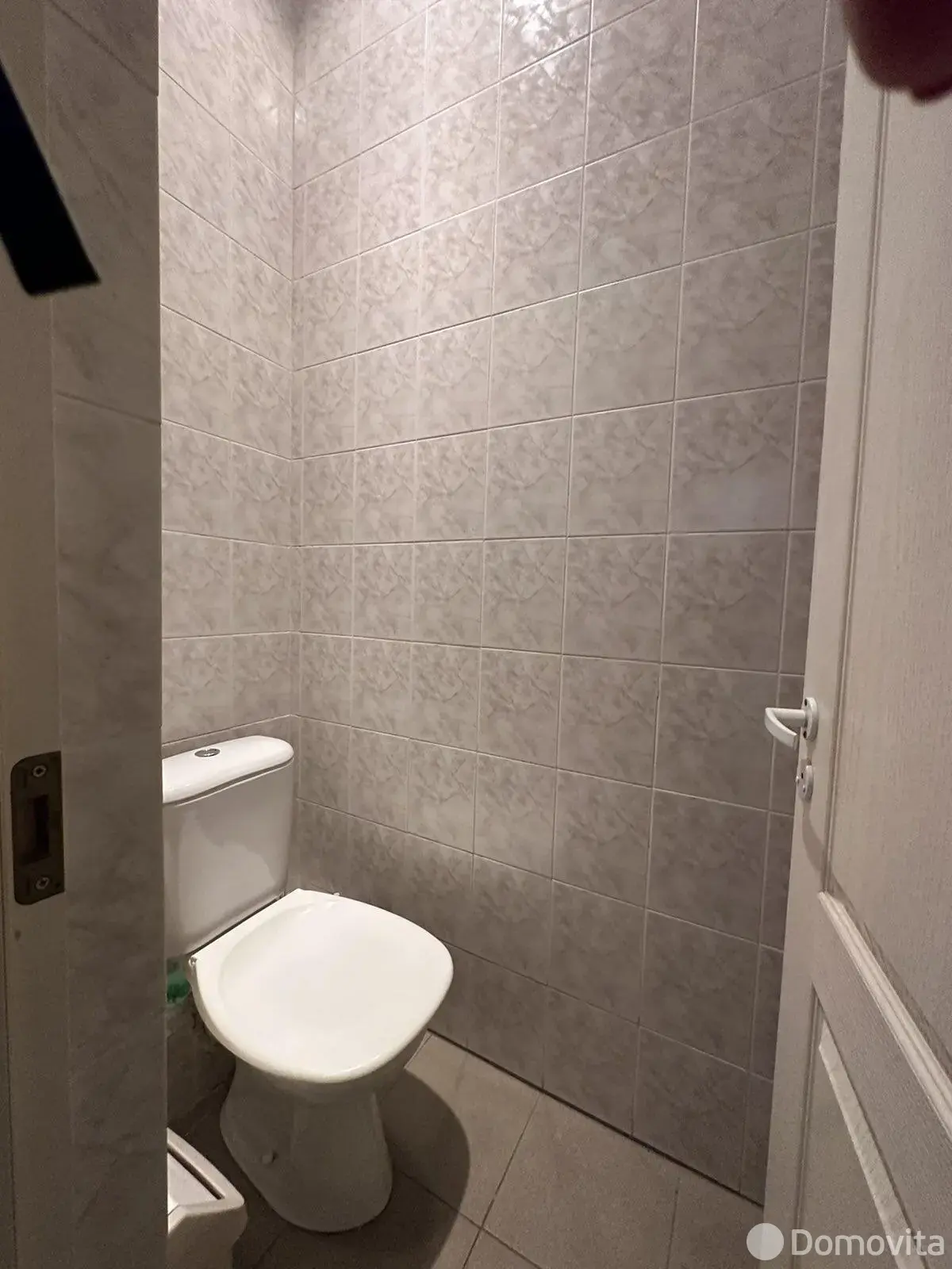 Купить офис на ул. Карла Маркса, д. 25 в Минске, 390000BYN, код 10456 - фото 13