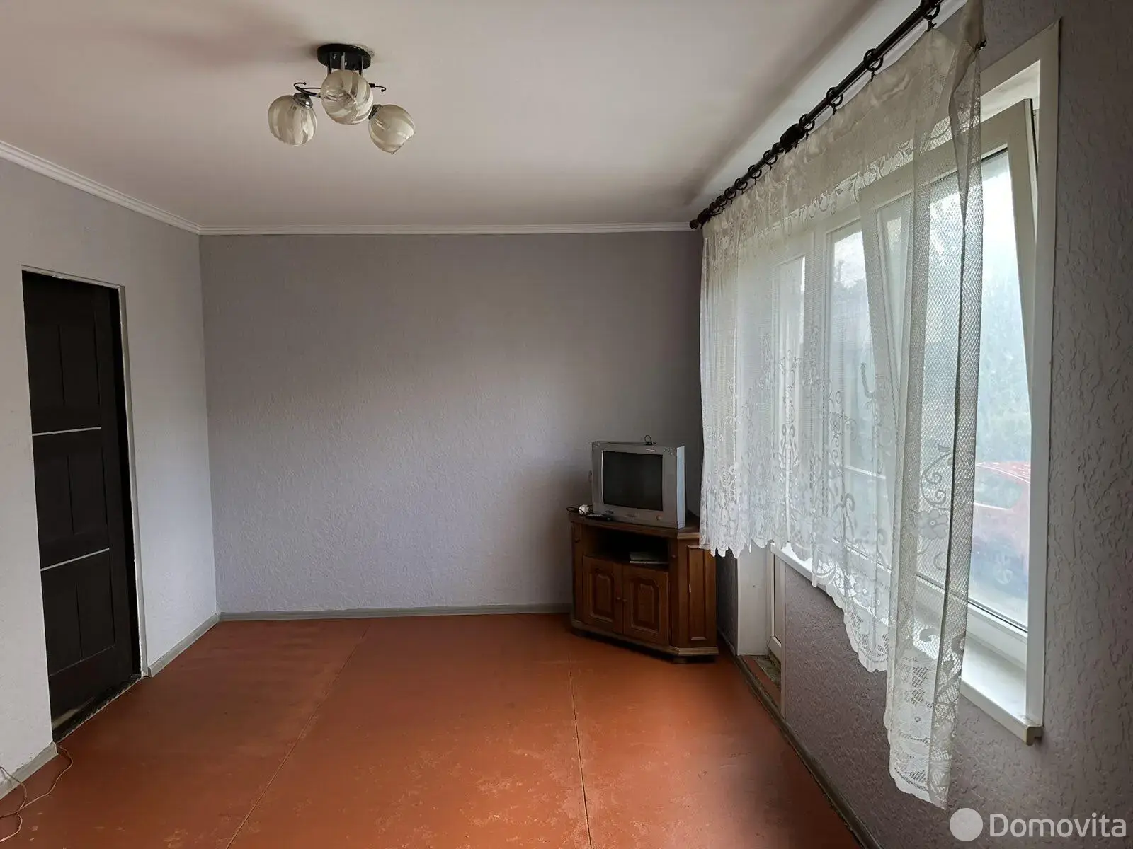 Стоимость продажи комнаты, Гродно, ул. Врублевского, д. 37