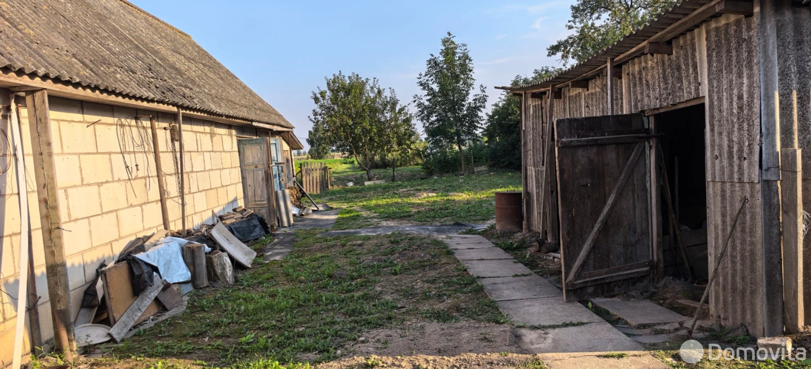 Стоимость продажи коттеджа, Чижовка, 