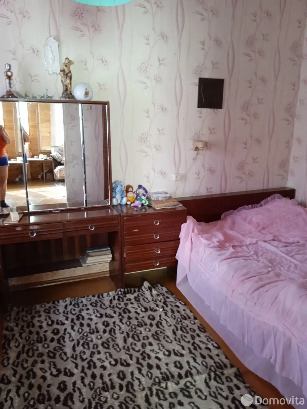 Стоимость продажи дачи, Витебск, пр-д 4-й Блискучий