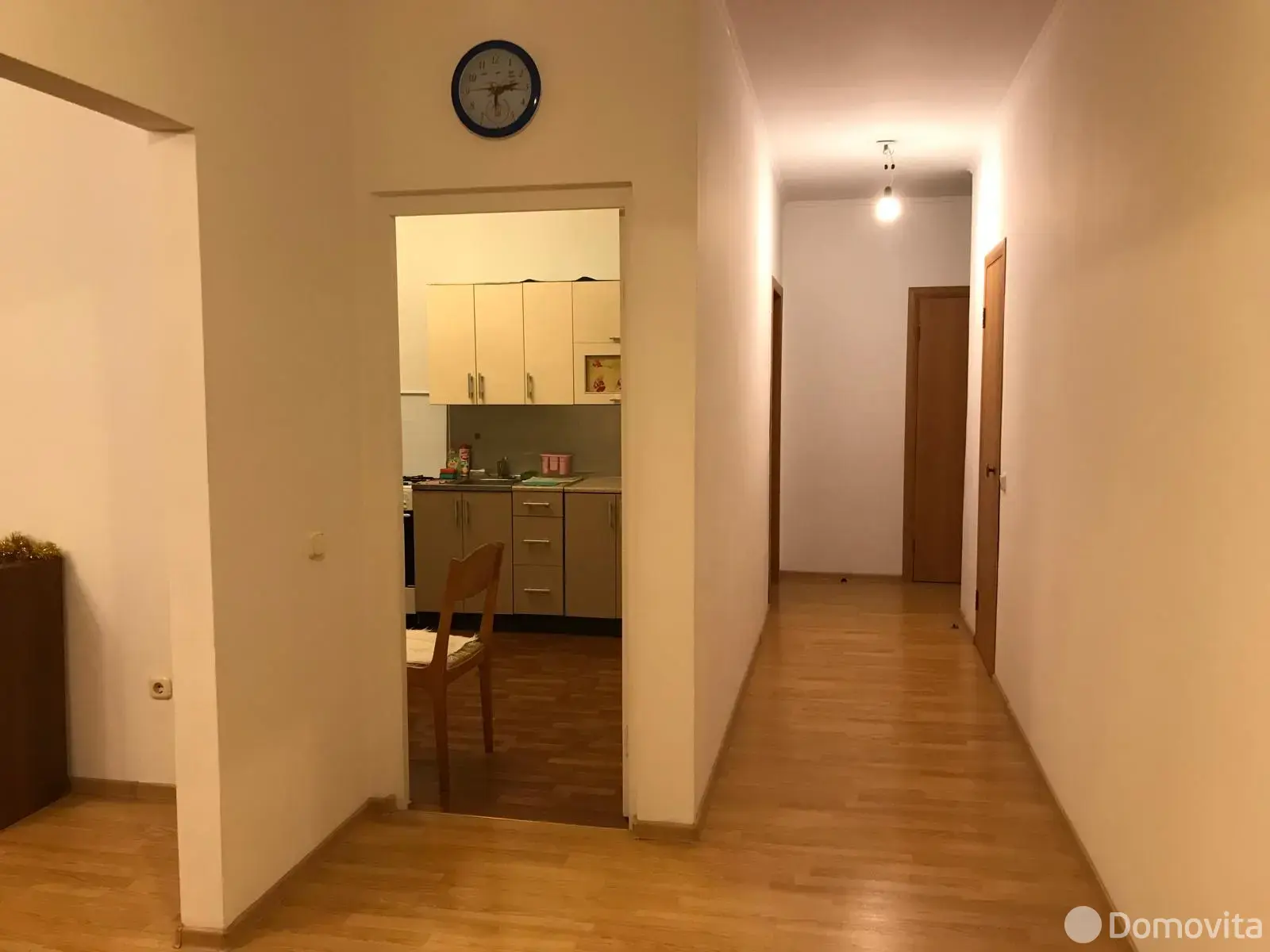 арендовать квартиру, Минск, ул. Карвата, д. 29Б