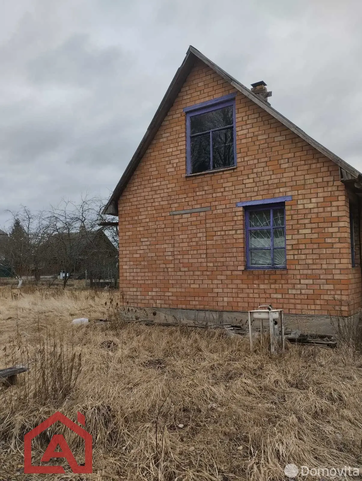 продажа дачи, Труд МЗАЛ, 