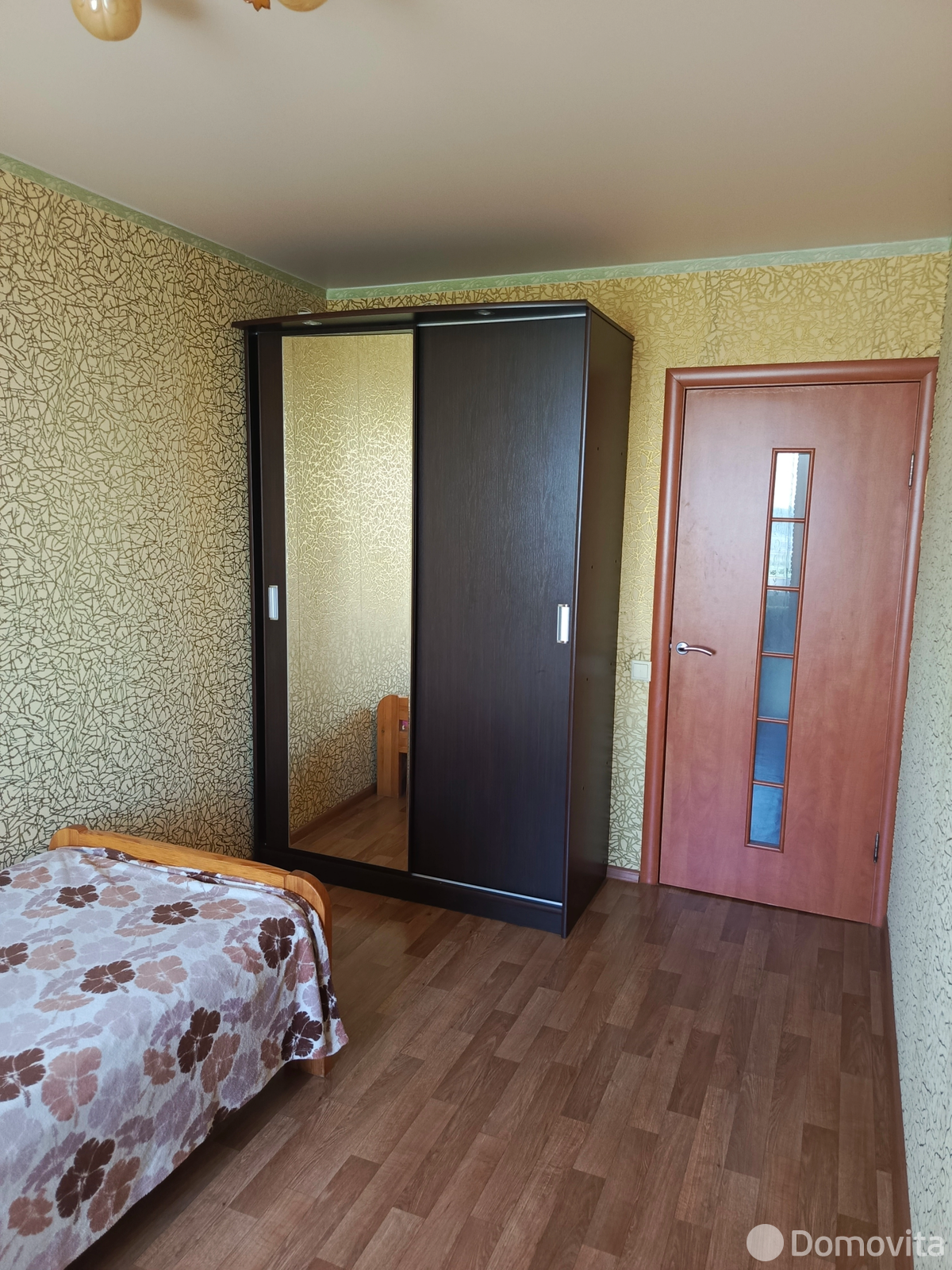 арендовать квартиру, Минск, ул. Слободская, д. 21