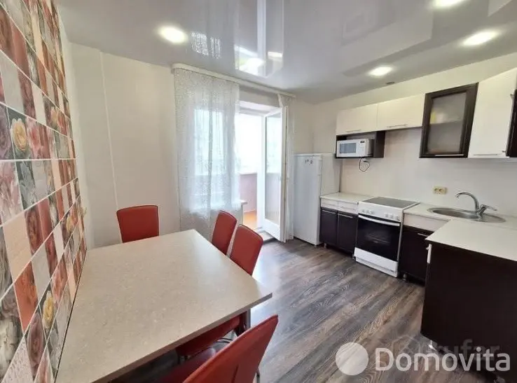 квартира, Витебск, пр-т Черняховского, д. 44 