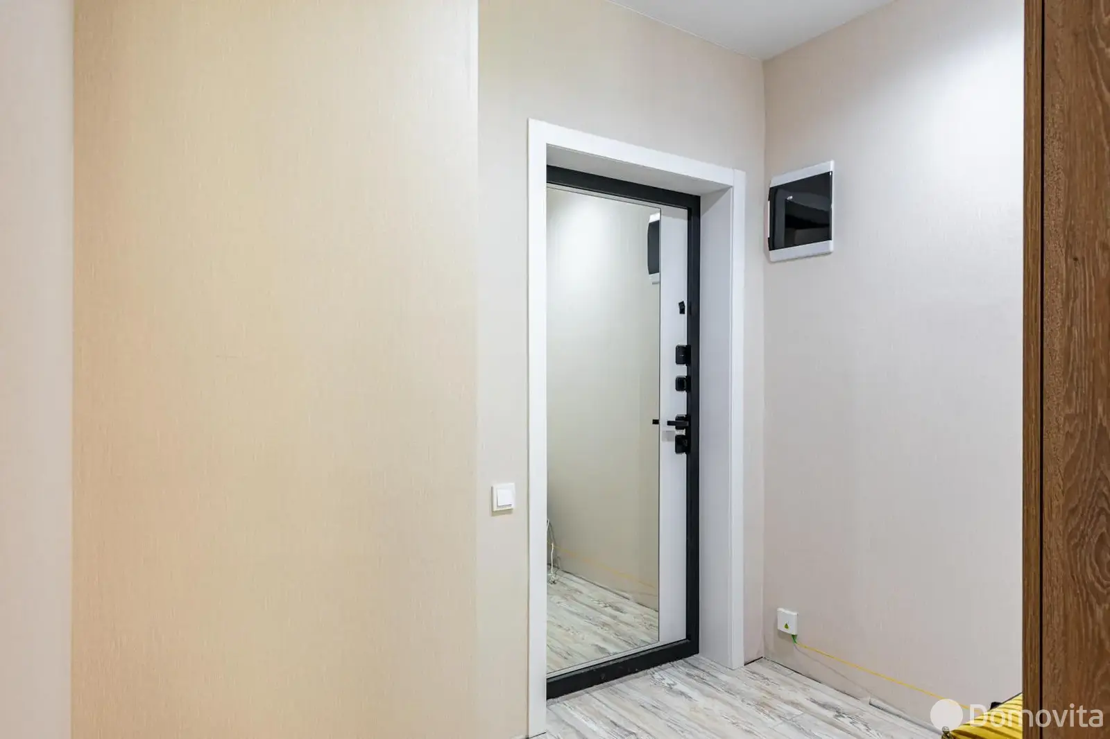 комната, Минск, ул. Леонида Левина, д. 7 