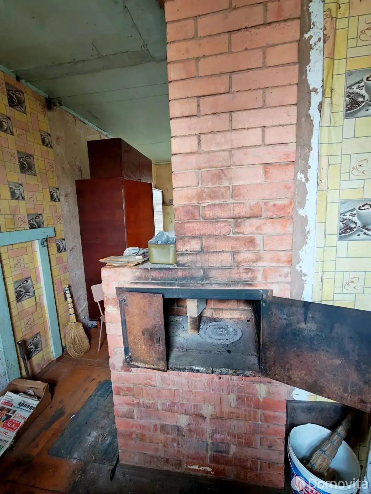 коттедж, Гомель, ул. Ягодная, д. 17 