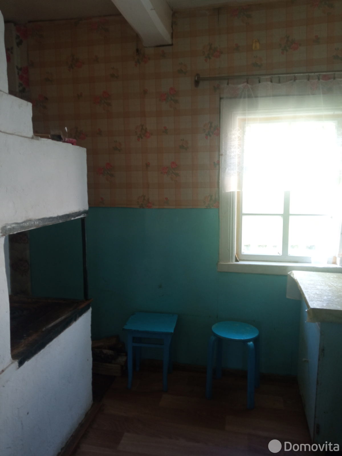 дом, Липень, ул. Риммы Кунько, д. 70 - лучшее предложение
