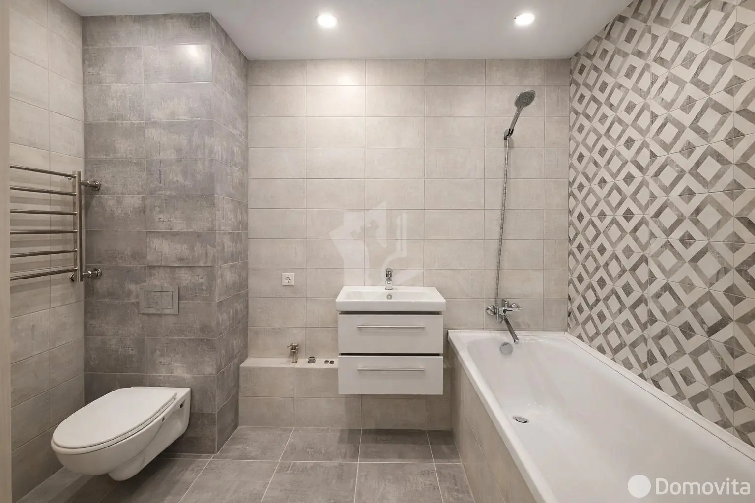 квартира, Минск, ул. Притыцкого, д. 113 - лучшее предложение