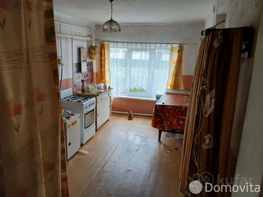 Стоимость продажи коттеджа, Красная Слобода, 