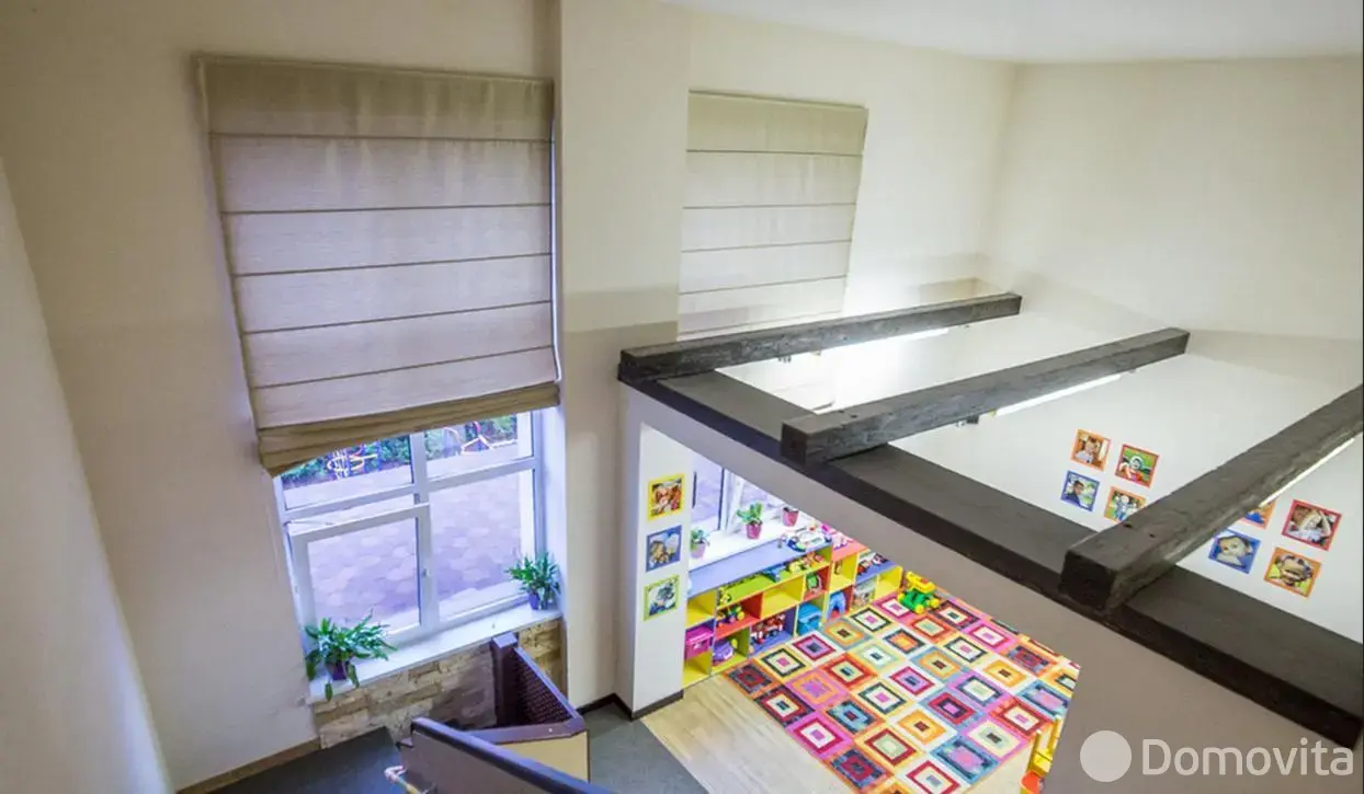 коттедж, Минск, ул. Сосновый Бор - лучшее предложение