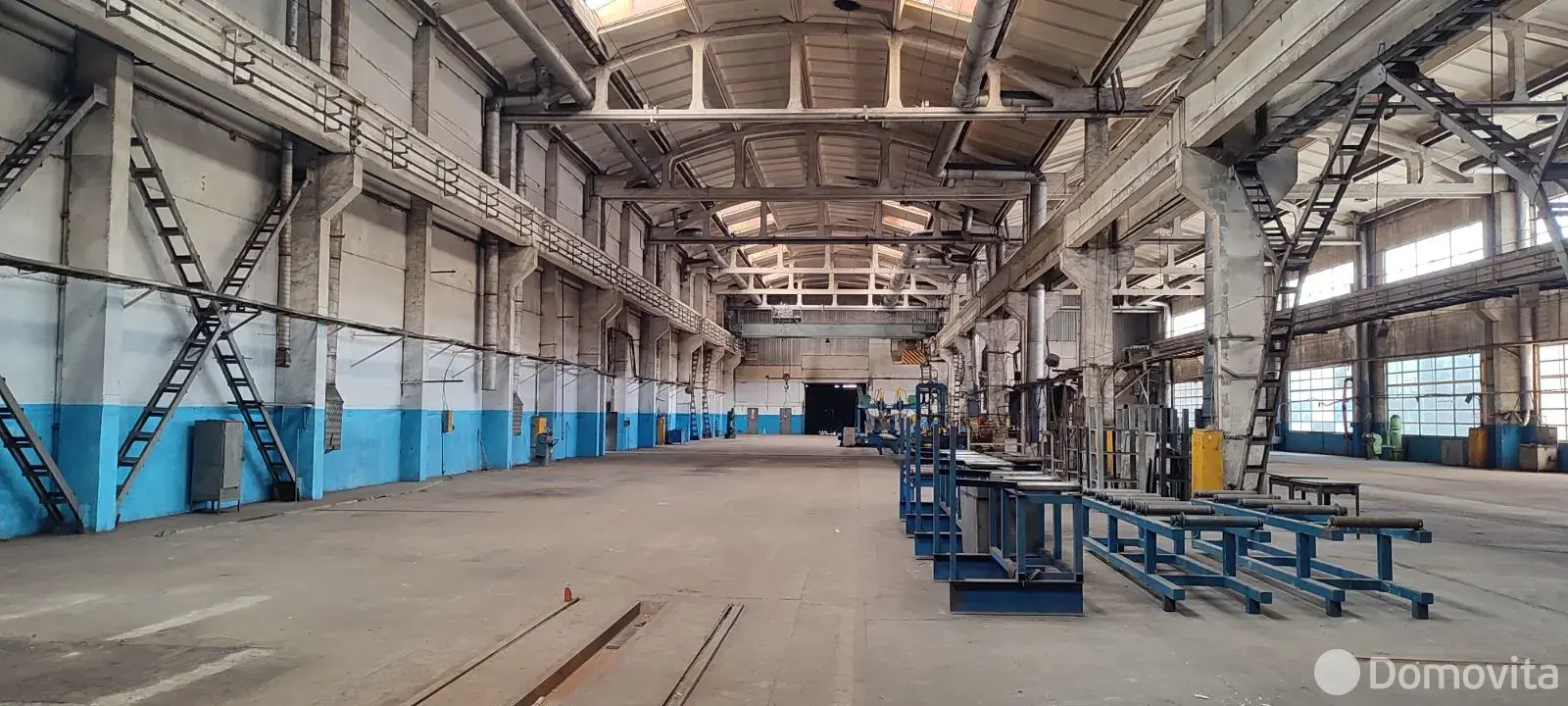 Цена аренды склада, Жодино, ул. Сухогрядская, д. 9