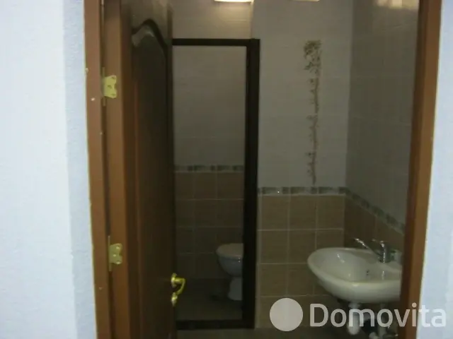 Снять офис на ул. Шабаны, д. 14А в Минске, 594BYN, код 17267 - фото 5