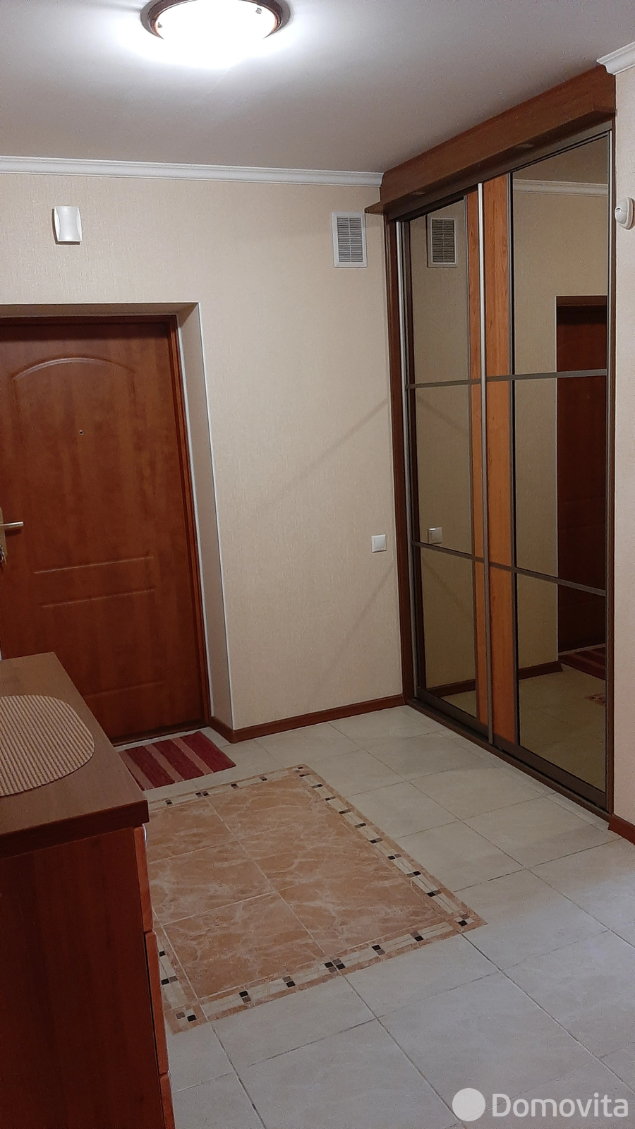 Снять 2-комнатную квартиру в Бресте, ул. Маяковского, д. 17/2, 550USD, код 151231 - фото 17