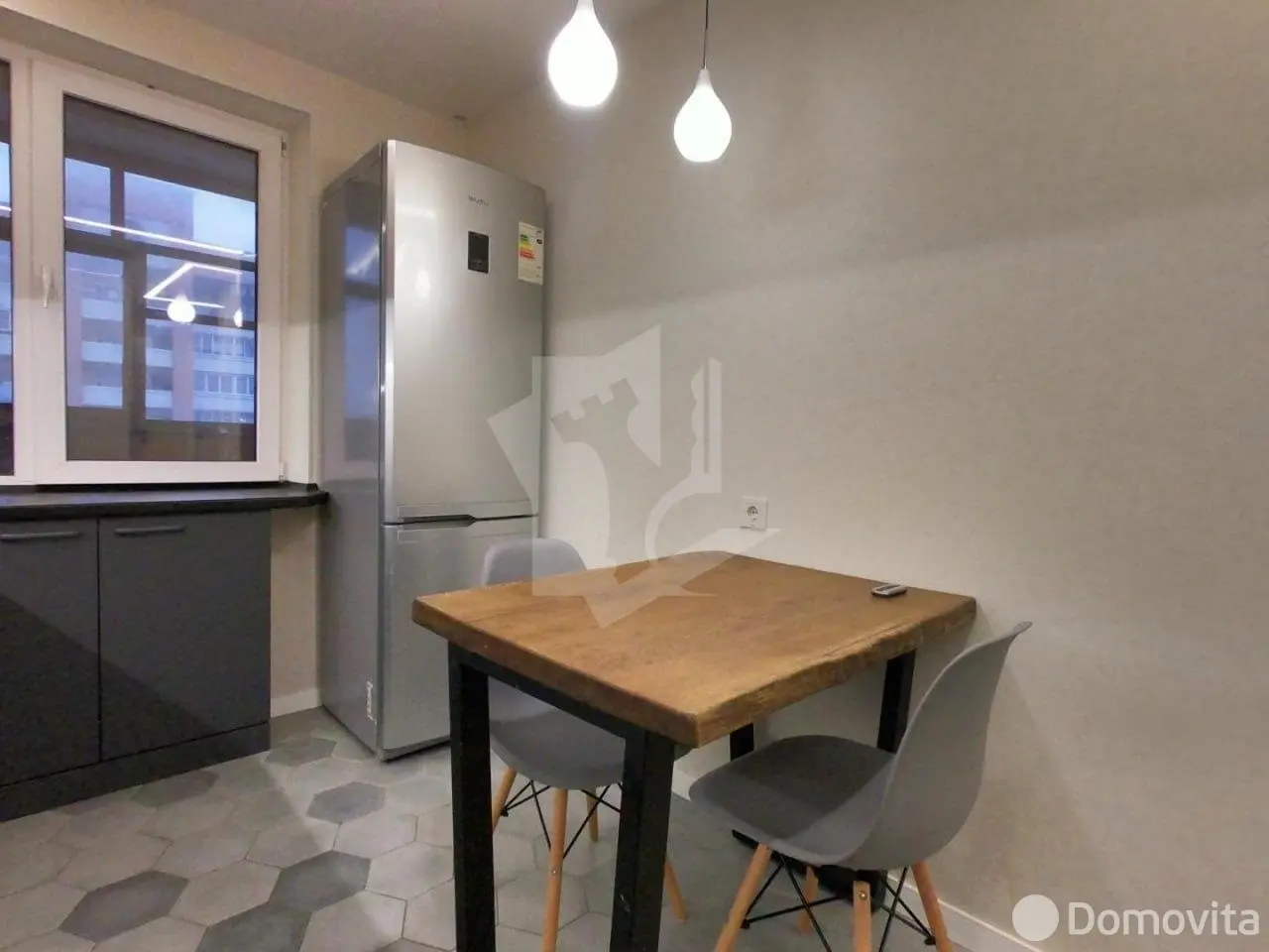 квартира, Минск, ул. Леси Украинки, д. 14