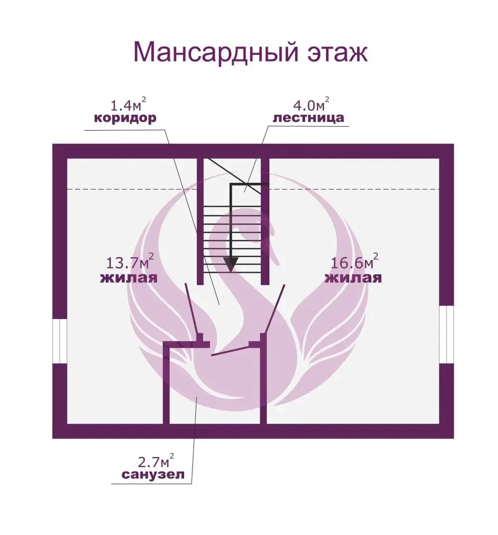 продажа коттеджа, Борисов, пер. Бирич Т.В., д. 4