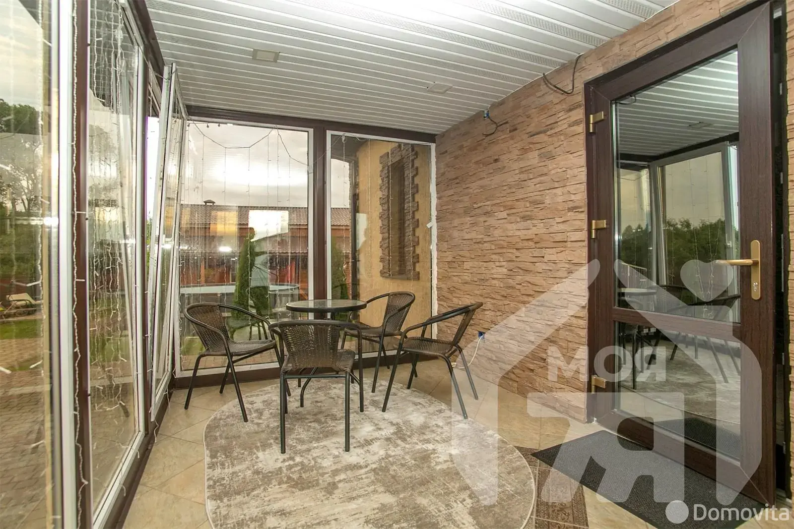 дом, Асаново, ул. Новая 