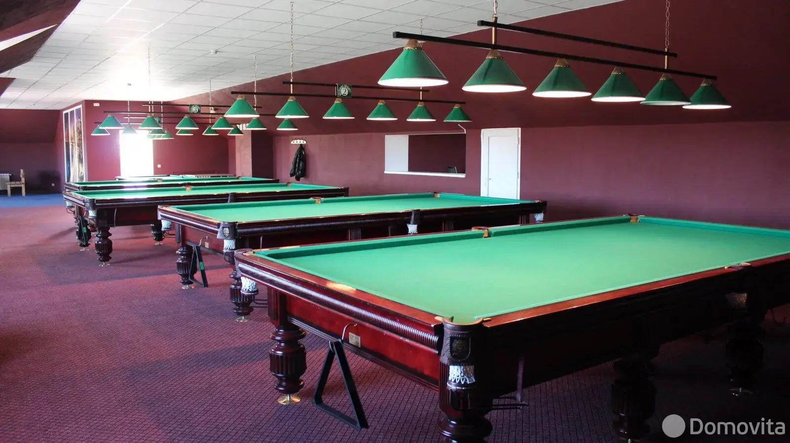 Купить помещение под сферу услуг в Зельве, ул. Шоссейная, д. 29 - фото 15