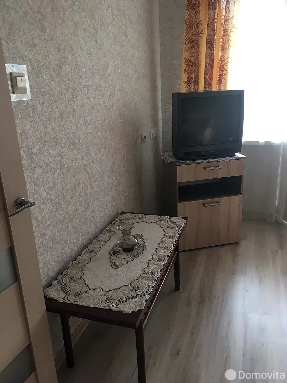 аренда комнаты, Минск, ул. Малинина, д. 30