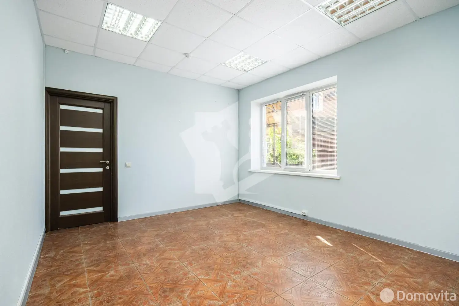 Аренда склада на ул. Бегомльская, д. 21 в Минске, код 963925 - фото 12