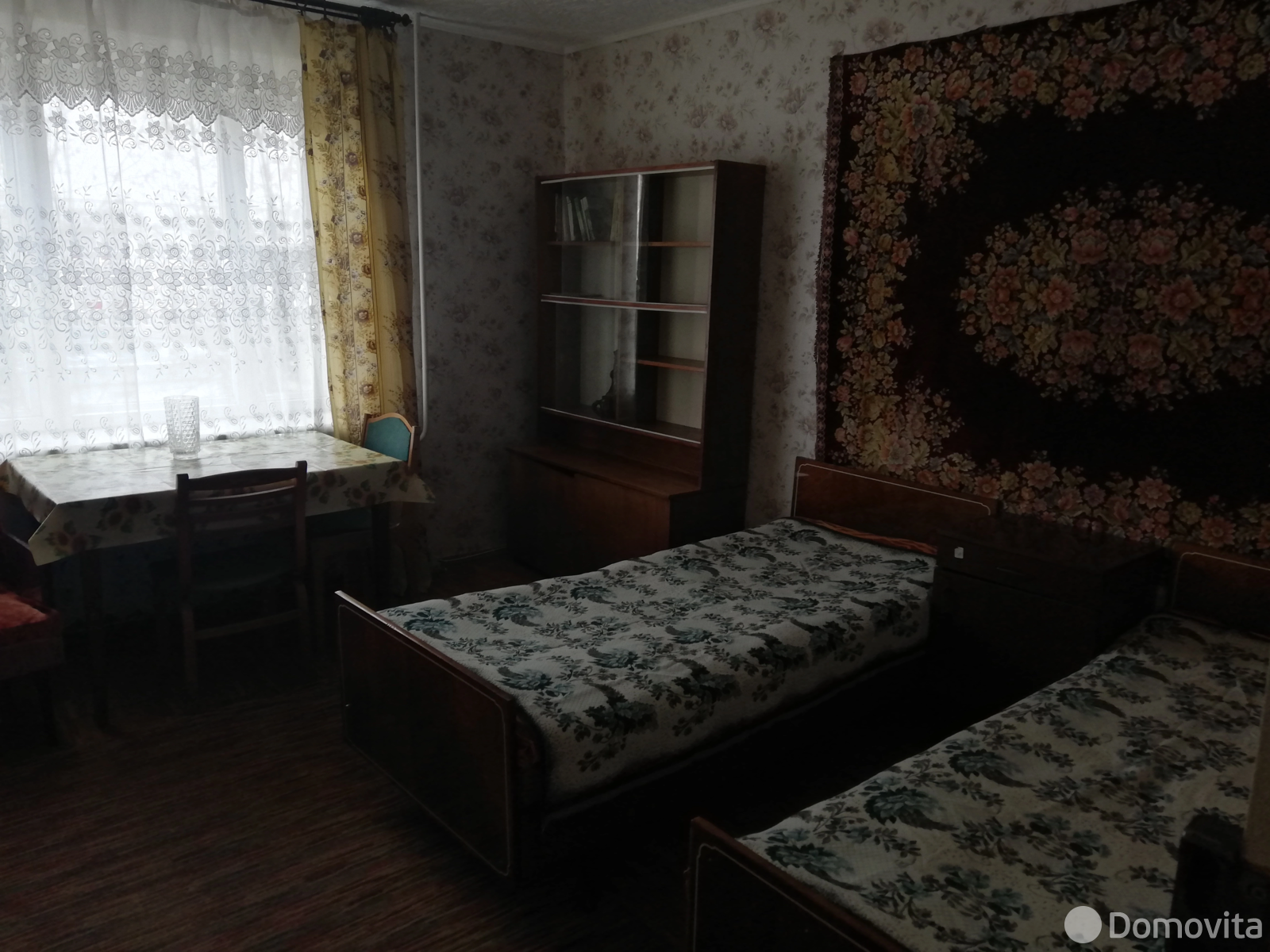 Стоимость аренды квартиры, Горки, ул. Калинина, д. 29