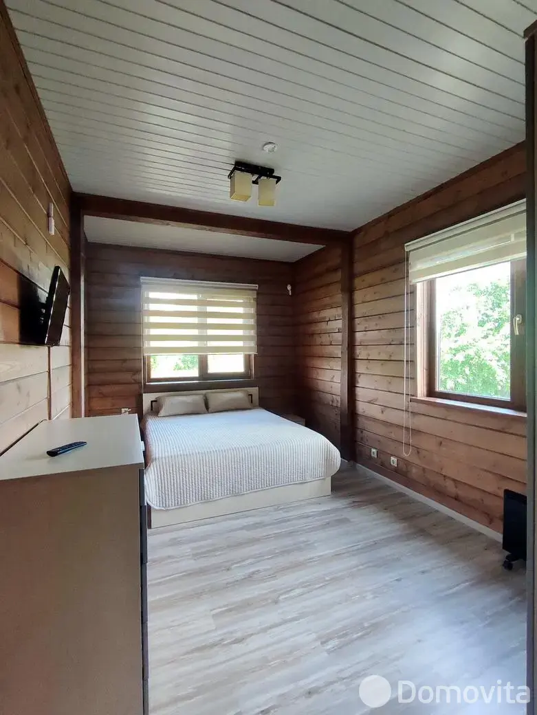 Стоимость продажи дома, Малиновка, 