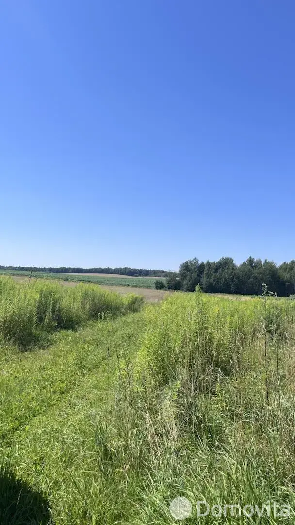 дом, Новая, , стоимость продажи 150 036 р.