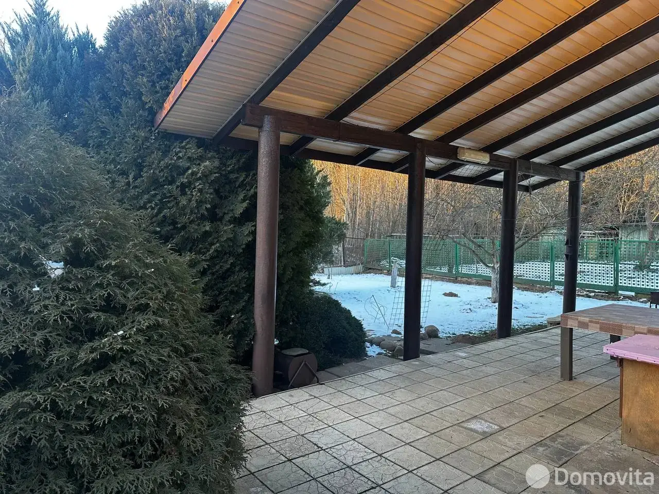 дом, Спектр-2001, - лучшее предложение